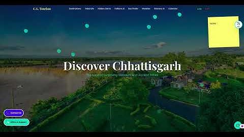 Screencast from 2025 12 10 19 27 33