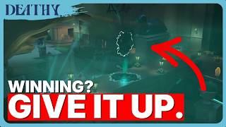 Information When should you actually fight Rift | With Eternus Example Update