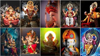 Lord Ganesha Photos | Lord Ganesha Wallpaper, dpz | Ganesha ji ka Photo | Lord Ganesha Images, pic screenshot 4