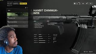 Modern Warfare 4 Beta #567