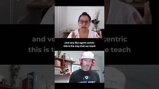 The way for realtors to build an inbound client generation system starts here.