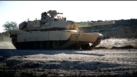 The Incredible Advantages of Future Vertical Lift