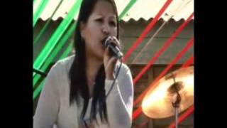 chachan.wmv