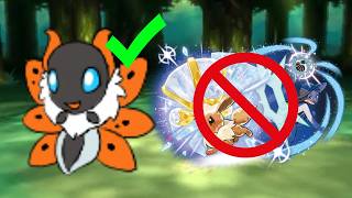 Blunder Discusses Volc Unban, Tera Ban, and Gen 9 Meta as a Whole (OU)