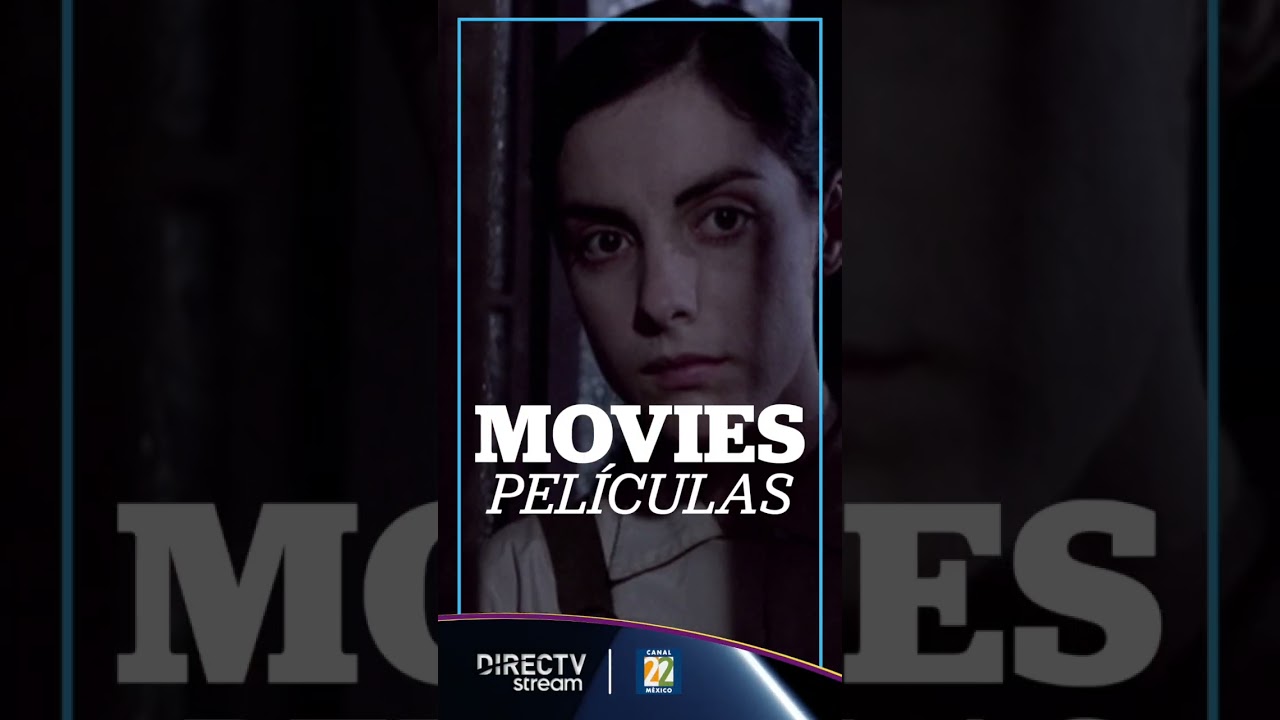 Todo el mexican flavor en Canal 22 Internacional