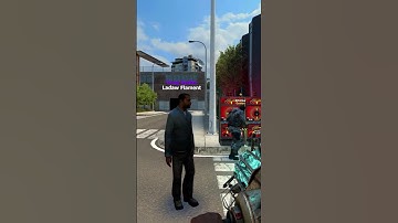 we tried dark rp (gmod trolling)