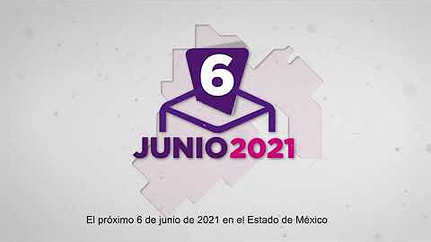 Ieem Oficial Youtube