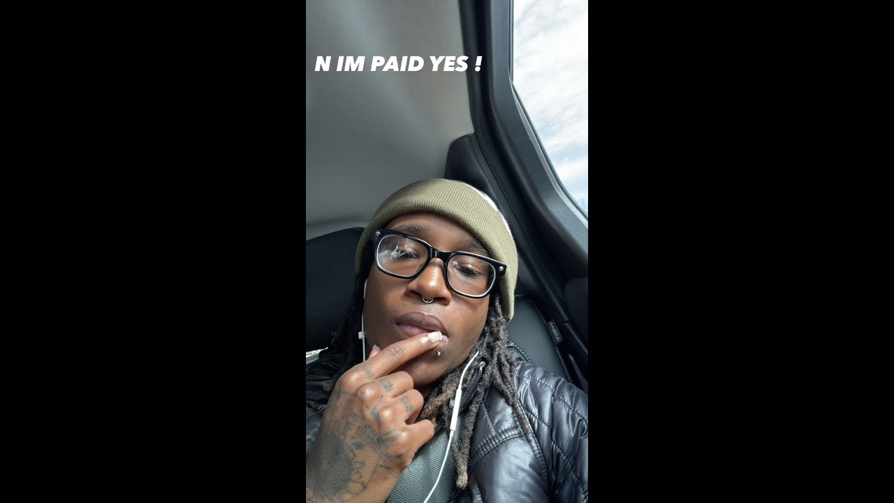 [FREE] Nine Vicious x Studio Addict Type Beat 