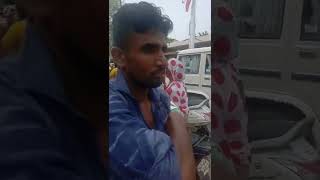 5 Chvi Uthi Chunha Karoudiya Dehat Sultanpur U.p.