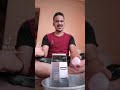 ماتجوزيني ياما حاضر ياولدي جوزيني ياما البصل عمنه
