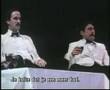 Monty Python - Four Yorkshiremen (with Rowan Atkinson)