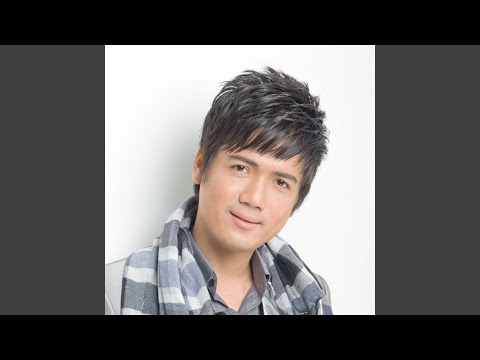 YouTube पर Lk Nguoi Di Co Nho - Trach Ai Vo Tinh देखें