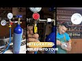 Learn Advanced Mixology | Become a Pro Bartender