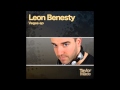 Leon Benesty - Line Up Baby
