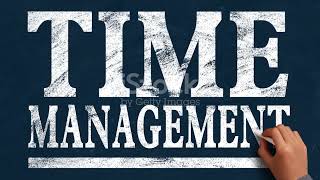 Master Your Time: Top 5 Productivity Hacks