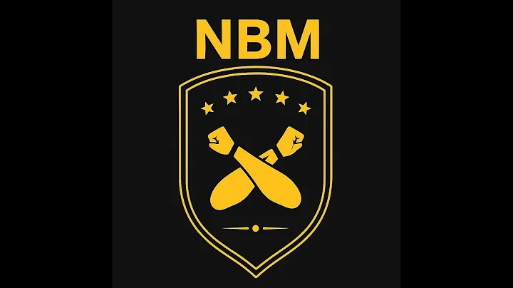 OJOTA AXE FORUM JOLLIFICATION VOL 1