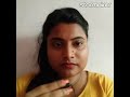 My favorite song .....cover by shruti kelkar Whatsapp Status Video Download Free