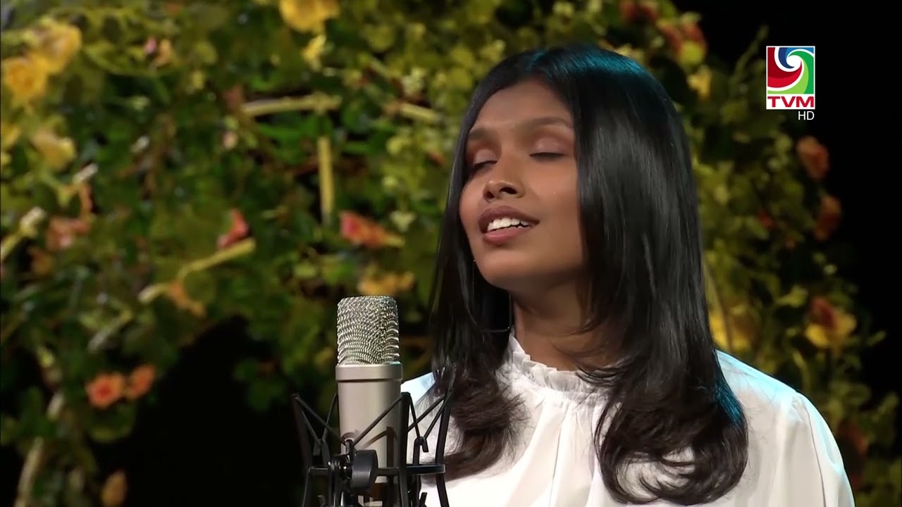 Mibimuga enme fari vaadhee