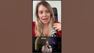 SquareKicker Podcast