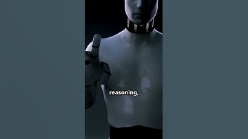 AI Agents Explained in 60 Seconds! 🤖 #shorts #ai