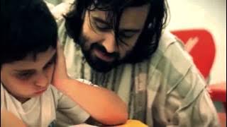 David Phelps.- The Name Lives On