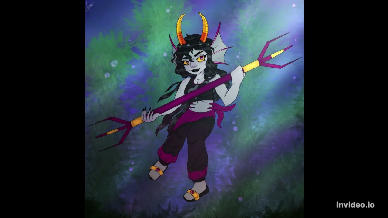 Heirezz of Zeaz~ - Original Music Track