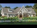 Architectural Designs Plan 16899WG Virtual Tour Architectural Designs Plan 16899WG Virtual Tour
