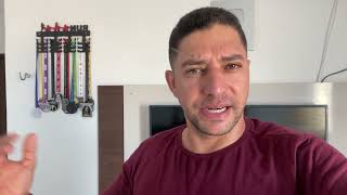 Feliz ano novo meus inscritos 🥂 sertão Brasil 