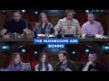 "They're terrible at sending messages"-Jester | Critical Role Funny Moments