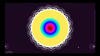 VOID December 2020