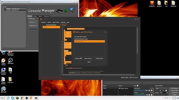 (GSC Studio Part 1)For beginners