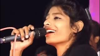 Kajal Dodiya Ni Dhamal || Tuto Mara Dil Ni Dhadkan || Hd Video || Live Program || New Live Program