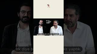 Hepimiz Afrikalıyız: Mitokondriyal Havva