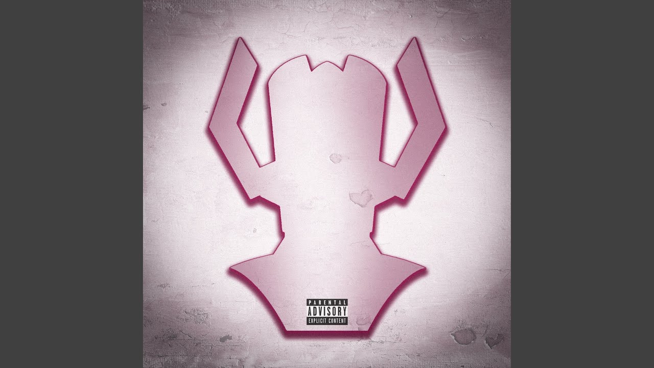 Watch Galactus on YouTube Watch Galactus on YouTube