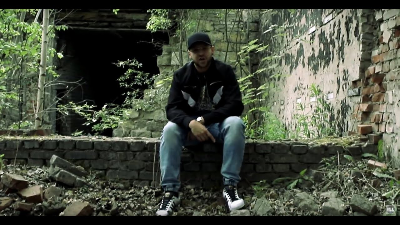 ILL MENTALYST x AS TIME GOES BY (VIDEO)