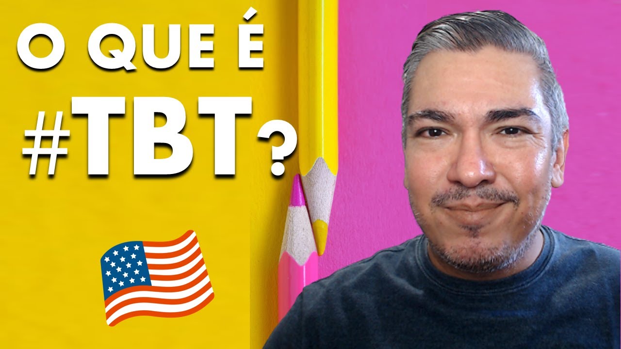 Yadinho entenda o significado da hashtag que viralizou até no