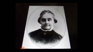 PART 32 KENYON COLLEGE CEMETERY GAMBIER OHIO - SONO X10 SPIRIT BOX APP 