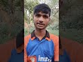 स्विगी राइडर और इंस्टामार्ट रेफ़रल प्रोग्राम से बड़ी कमाई करें!