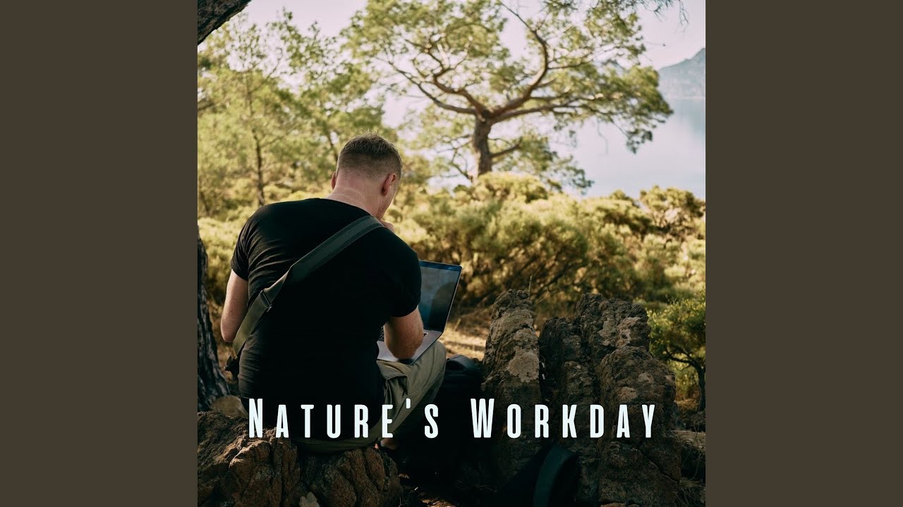 Melodic Workday Harmony