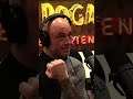 Joe Rogan Explains Why 12-6 Elbows Are Illegal in UFC #joerogan #ufc #mma o #fighttalk #ufcshorts