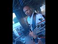 Live Bass Cam 🎥 @mindfallhc1995 – Reign, Faith, War