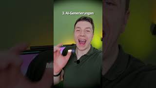 Neu im UPDF 2.5 Update – entdecke die 5 besten neuen Features 🚀