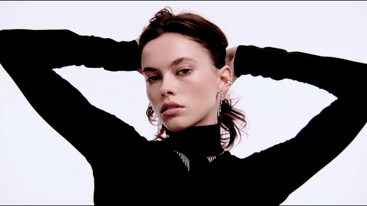 けいぷゆ様お取り置き中♡AHKAH｜レディース 