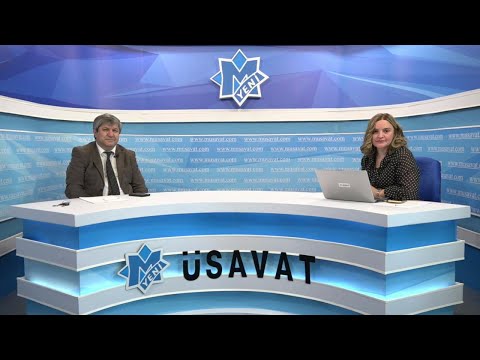 Video: Yüksək məhkəmə hakimləri geri çağırıla bilərmi?