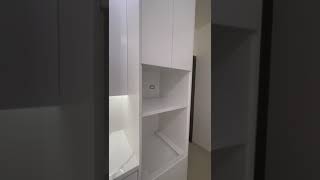 ON TIME COCINAS #cocina – Cocinas Modernas