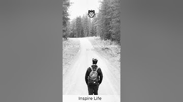 Master Your Emotions, Master Your Life! 🧠💪