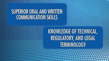Baseline Technician Vertex-Us.Com/Jobs