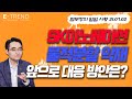 SK이노베이션 물적분할 악재에 대한 앞으로의 투자 전략은? | 염승환 | 염블리 | SK이노베이션 | LG디스플레이 | 하이트진로 | JYP Ent.