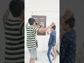 mathu kanlu song#viralvideo #comedy #ytstudioes #minivlog #shortvideo #dance #shortvideoformat