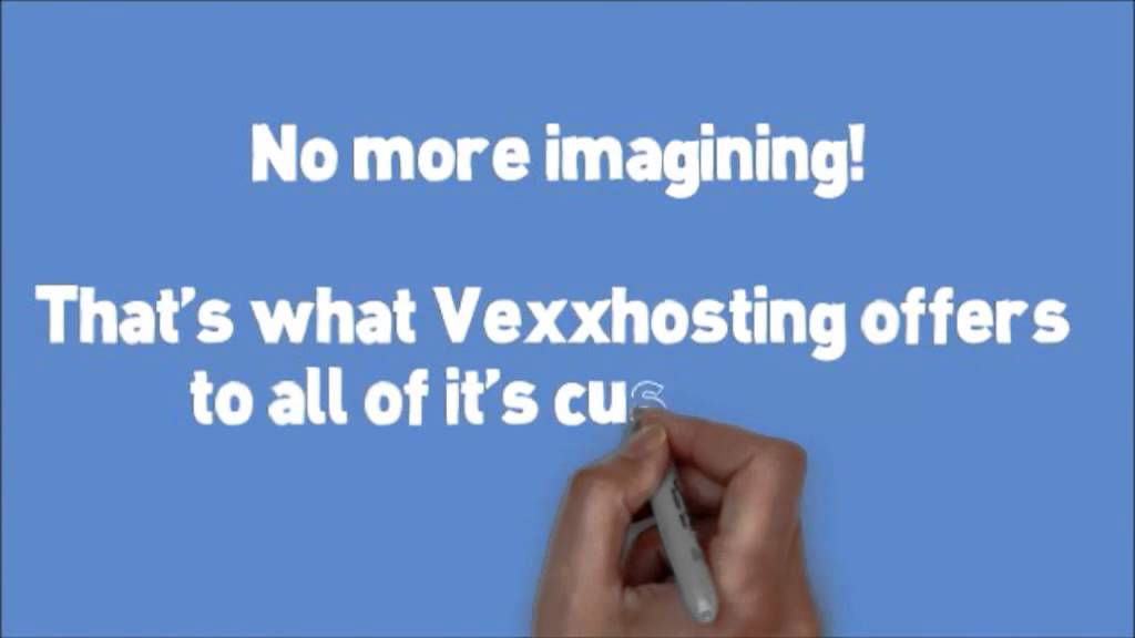 Vexxhost Deploy Rails Top Web Host from VexxHost